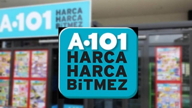 İndirim nasıl yapılır herkes görecek! A101 fiyatları öyle bir indirdi ki… Giden, sepetini tıka basa dolduruyor