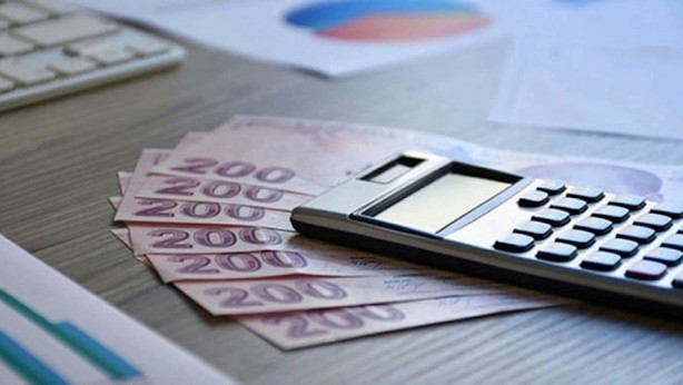 Foto - İndirim ve sabitleme müjdesi; İşte yeni fiyatlar ve indirim uygulayacak marketler