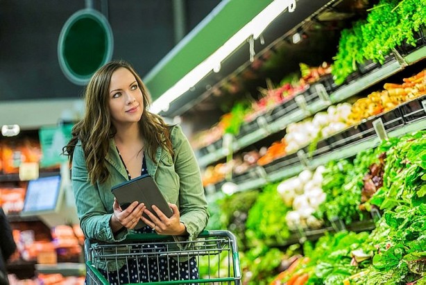 Foto - İndirim ve sabitleme müjdesi; İşte yeni fiyatlar ve indirim uygulayacak marketler