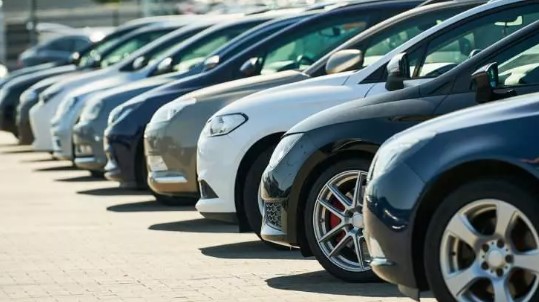 Foto - İndirimler işe yaramadı! 2. el piyasasında tercihler değişti