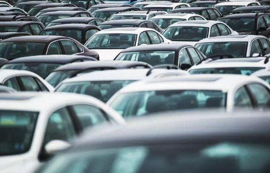 Foto - İndirimler işe yaramadı! 2. el piyasasında tercihler değişti