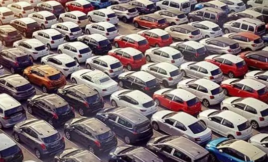 Foto - İndirimler işe yaramadı! 2. el piyasasında tercihler değişti