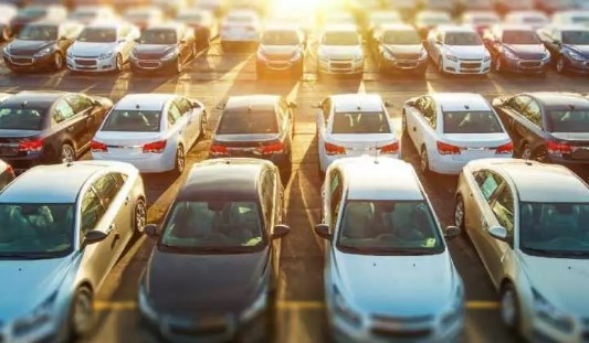 İndirimler işe yaramadı! 2. el piyasasında tercihler değişti