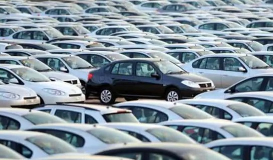 Foto - İndirimler işe yaramadı! 2. el piyasasında tercihler değişti