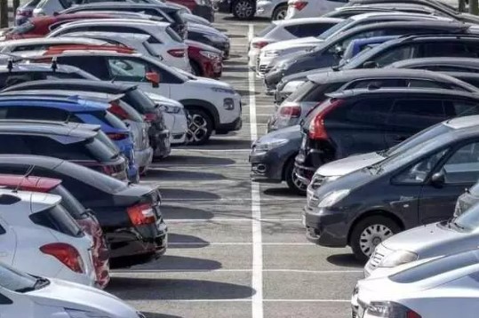 Foto - İndirimler işe yaramadı! 2. el piyasasında tercihler değişti