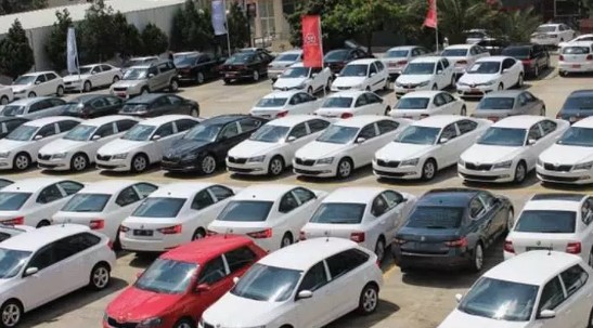 Foto - İndirimler işe yaramadı! 2. el piyasasında tercihler değişti