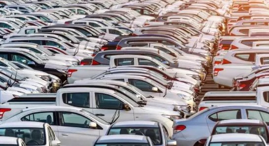 Foto - İndirimler işe yaramadı! 2. el piyasasında tercihler değişti