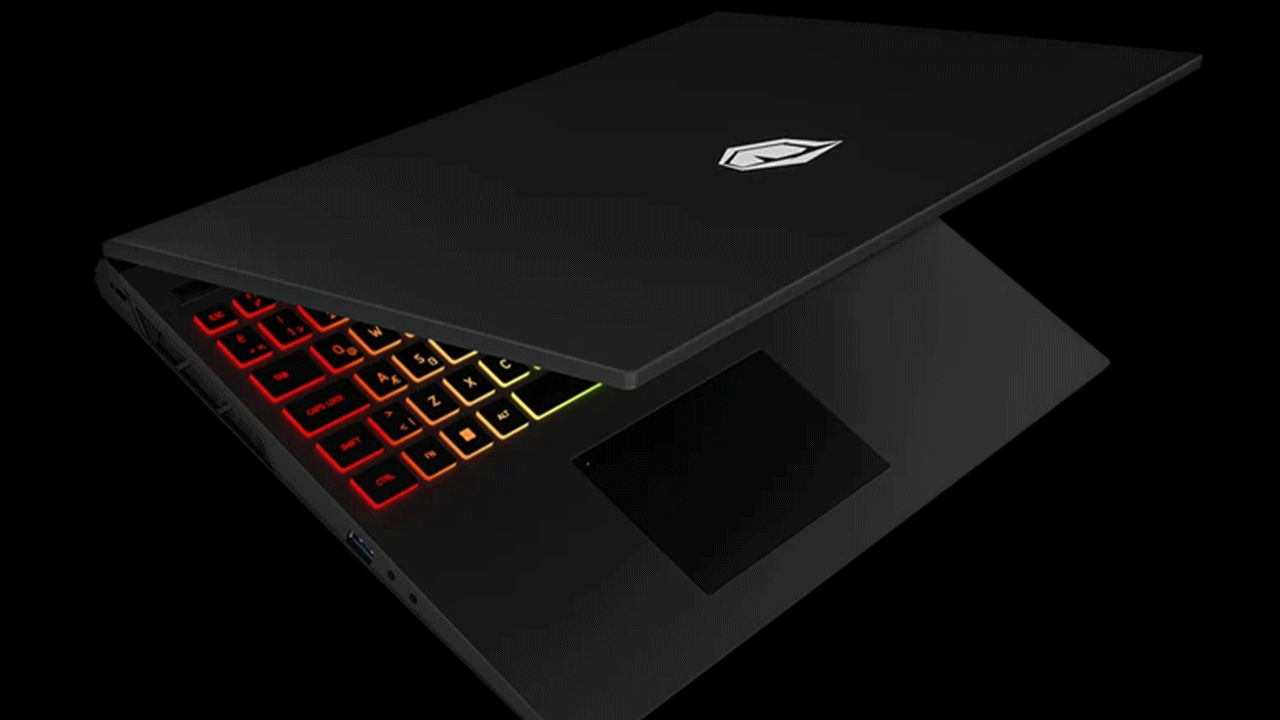 Foto - İndirimli ürünler belli oldu! BİM'de şimdi de teknolojide sürpriz!