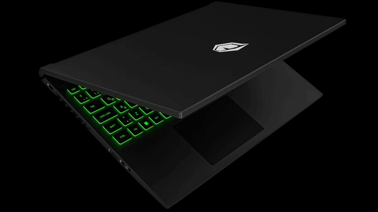 Foto - İndirimli ürünler belli oldu! BİM'de şimdi de teknolojide sürpriz!