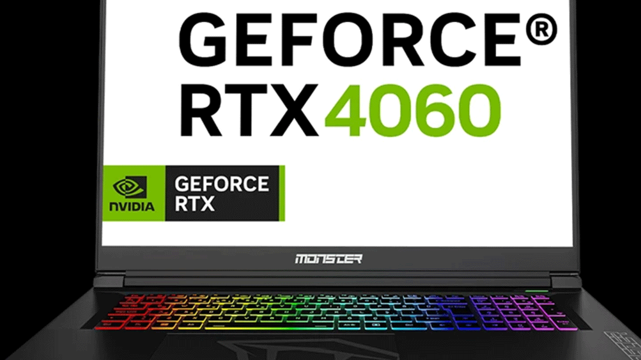 Foto - İndirimli ürünler belli oldu! BİM'de şimdi de teknolojide sürpriz!