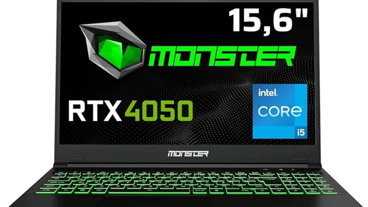 Foto - İndirimli ürünler belli oldu! BİM'de şimdi de teknolojide sürpriz!