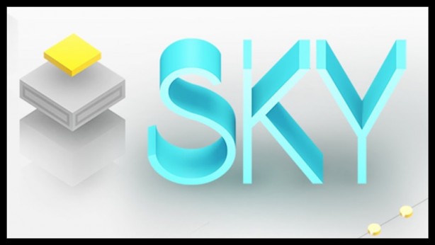 Foto - İndirme rekorları kıran mobil oyunlar