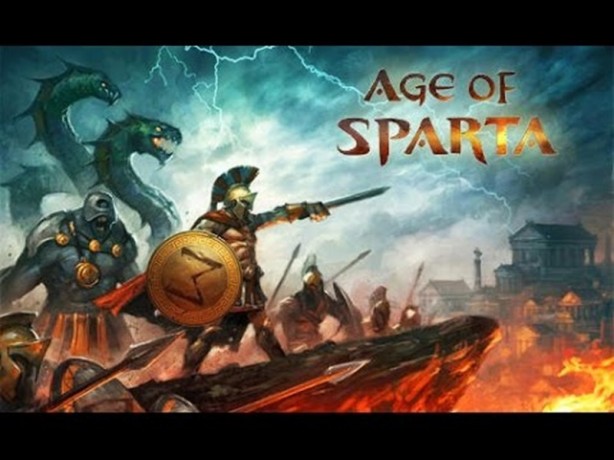 Foto - İndirme rekorları kıran mobil oyunlar