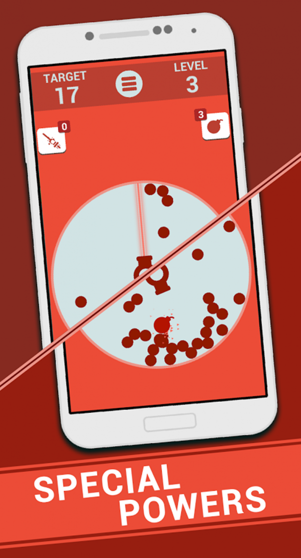 Foto - İndirme rekorları kıran mobil oyunlar