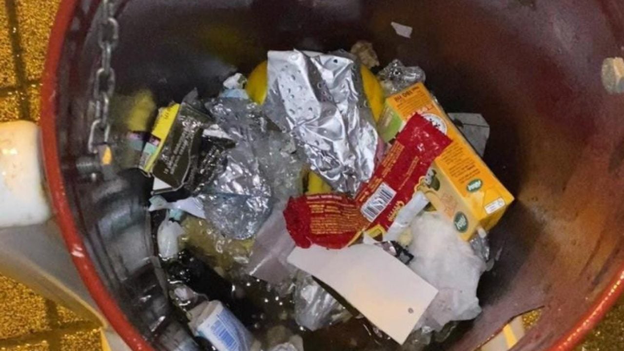 Foto - İnegöl’de "kız meselesi" iddiası kanlı bitti! 18 yaşındaki genç hayatını kaybetti