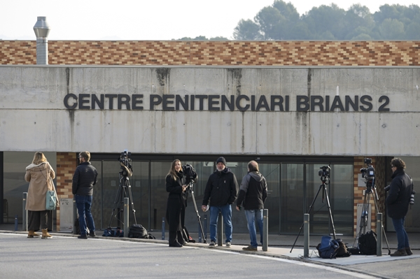 Foto - İnegöl'den deprem bölgesine 670 araçlık destek