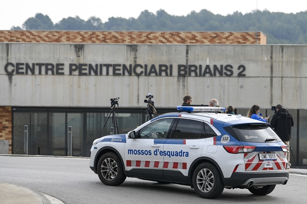 Foto - İnegöl'den deprem bölgesine 670 araçlık destek