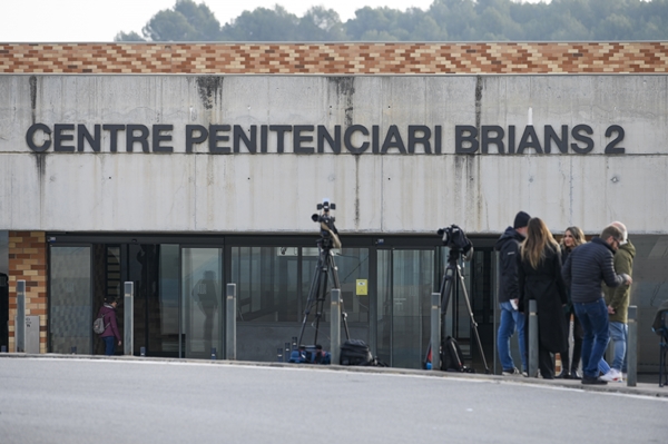 Foto - İnegöl'den deprem bölgesine 670 araçlık destek