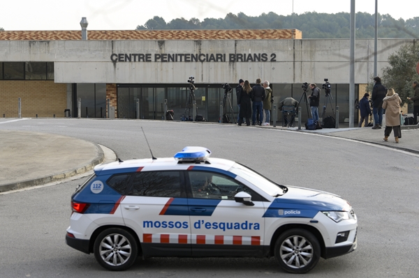 Foto - İnegöl'den deprem bölgesine 670 araçlık destek