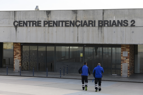 İnegöl'den deprem bölgesine 670 araçlık destek