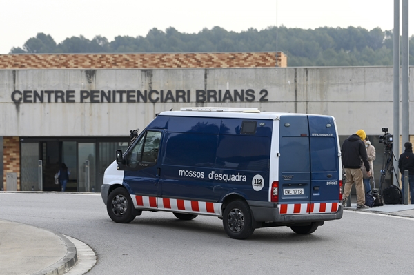 Foto - İnegöl'den deprem bölgesine 670 araçlık destek