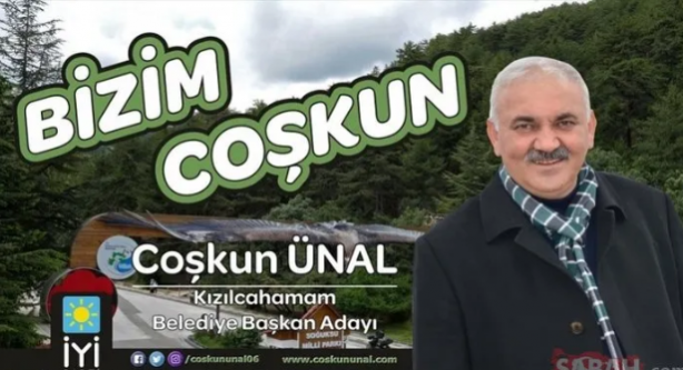 Foto - "İneksiz" kooperatife süt ihalesi! 4000 ihaleyi canlı verdim diyen Mansur Yavaş'tan yakınına kıyak