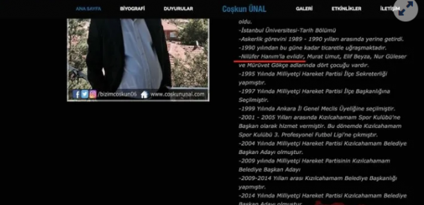 Foto - "İneksiz" kooperatife süt ihalesi! 4000 ihaleyi canlı verdim diyen Mansur Yavaş'tan yakınına kıyak