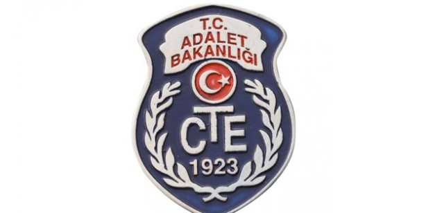 Foto - İnfaz koruma memuru alım başvuruları CTE gardiyan alımları başladı mı?
