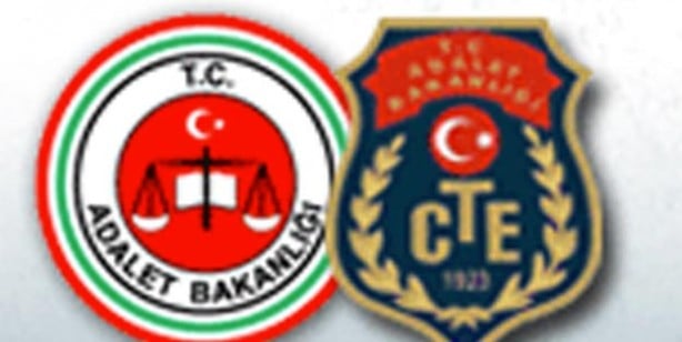 Foto - İnfaz koruma memuru alım başvuruları CTE gardiyan alımları başladı mı?