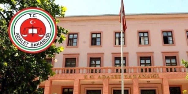 Foto - İnfaz koruma memuru alım başvuruları CTE gardiyan alımları başladı mı?
