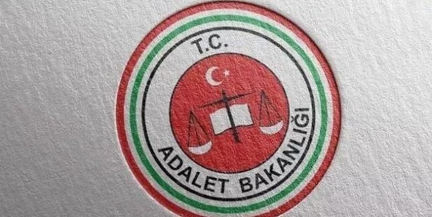 Foto - İnfaz koruma memuru alım başvuruları CTE gardiyan alımları başladı mı?