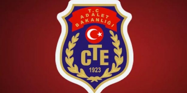 Foto - İnfaz koruma memuru alım başvuruları CTE gardiyan alımları başladı mı?