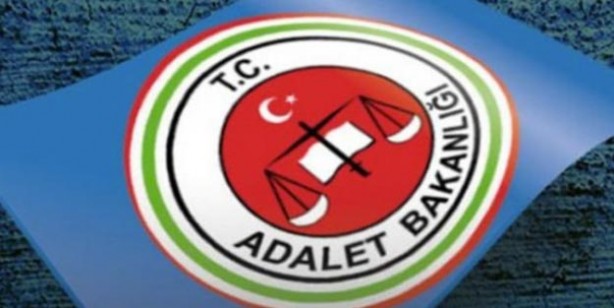 Foto - İnfaz koruma memuru alım başvuruları CTE gardiyan alımları başladı mı?