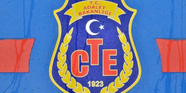 İnfaz koruma memuru alım başvuruları CTE gardiyan alımları başladı mı?