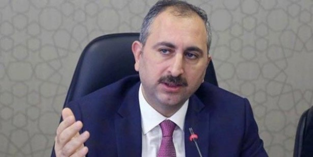 Foto - İnfaz koruma memuru alımı CTE gardiyan zabıt katibi mübaşir adliye personeli alım şartları