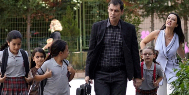 Foto - İnfiale neden olmuştu! FOX TV geri adım attı