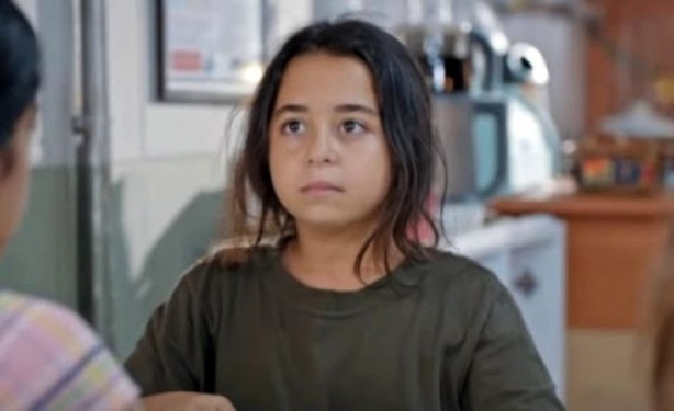 Foto - İnfiale neden olmuştu! FOX TV geri adım attı