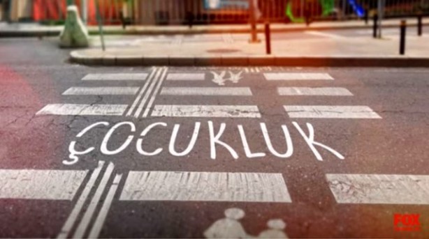 Foto - İnfiale neden olmuştu! FOX TV geri adım attı