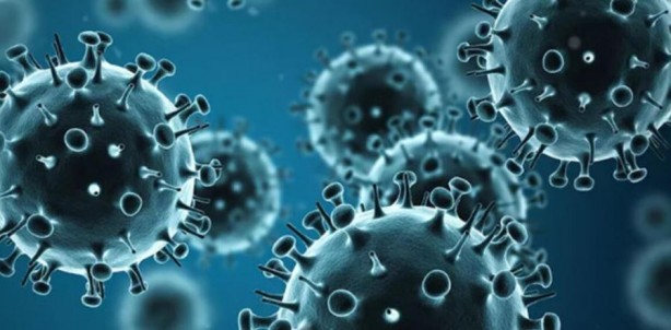 Foto - İnfluenza ve RSV uyarısı! Kabus geri mi geliyor