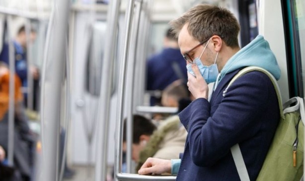 Foto - İnfluenza ve RSV uyarısı! Kabus geri mi geliyor