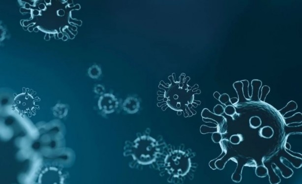 Foto - İnfluenza ve RSV uyarısı! Kabus geri mi geliyor