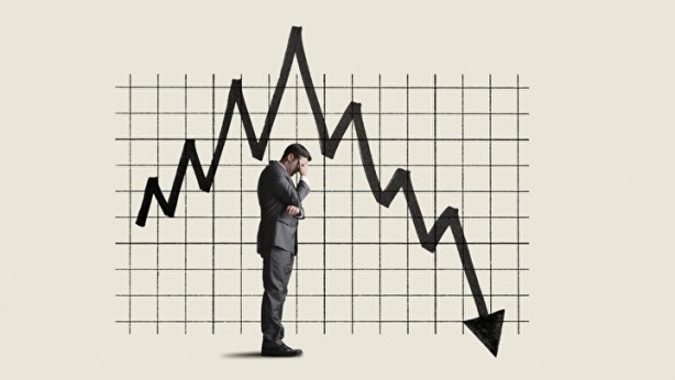 Foto - İngiliz '2023'te yaşanacak' diyerek duyurdu! 'Türkiye Avrupa ülkesine askeri müdahale edecek'