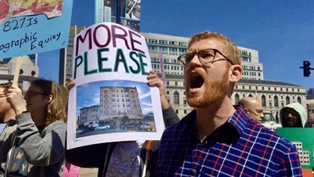 Foto - İngiliz '2023'te yaşanacak' diyerek duyurdu! 'Türkiye Avrupa ülkesine askeri müdahale edecek'