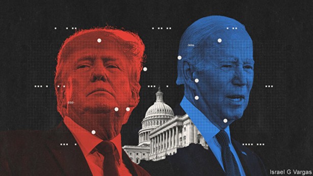 Foto - İngiliz '2023'te yaşanacak' diyerek duyurdu! 'Türkiye Avrupa ülkesine askeri müdahale edecek'