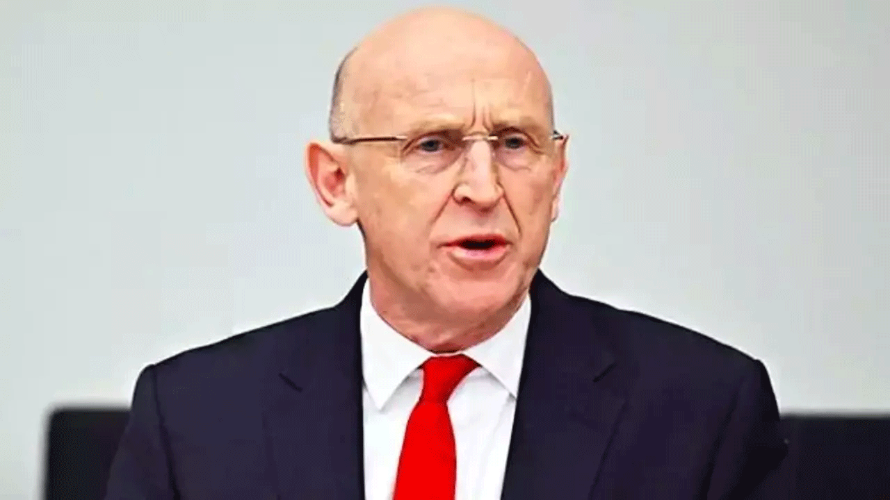 İngiltere'den Putin'e savaş uyarısı: Tam tamına 1 milyon asker...