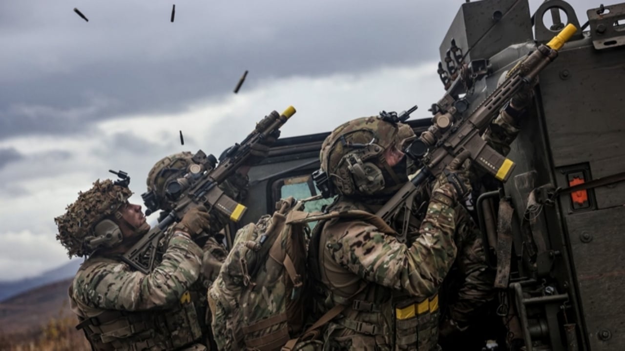 İngiliz basınından bomba iddia: Beklenmedik Katar kararı duyuruldu