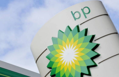 Foto - Türkiye'den çekilen İngiliz BP'nin avukatlığını yapmak bakın kime düştü!