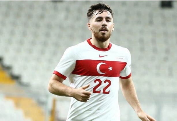 Foto - İngiliz devi Orkun Kökçü için kesenin ağzını açtı