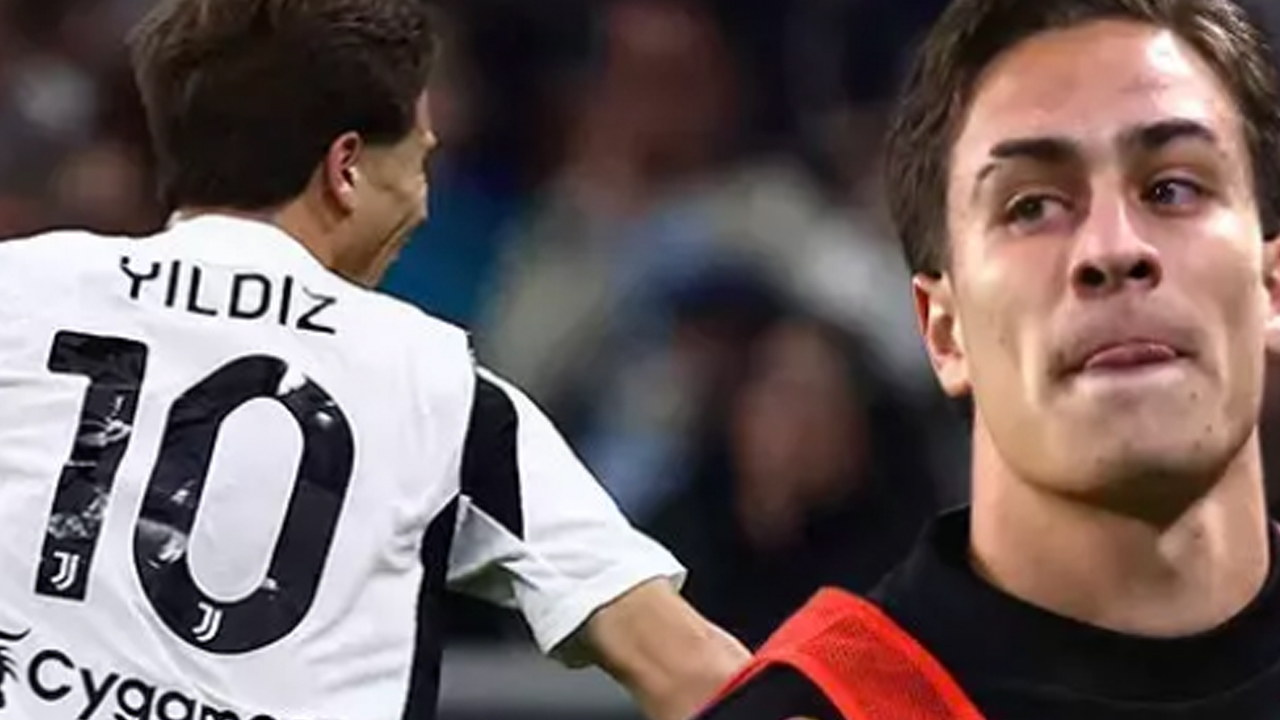 Foto - İngiliz devi peşinde… Milli futbolcu seccade ve cübbesiyle camiye giderken görüldü! Sosyal medya bunu konuşuyor