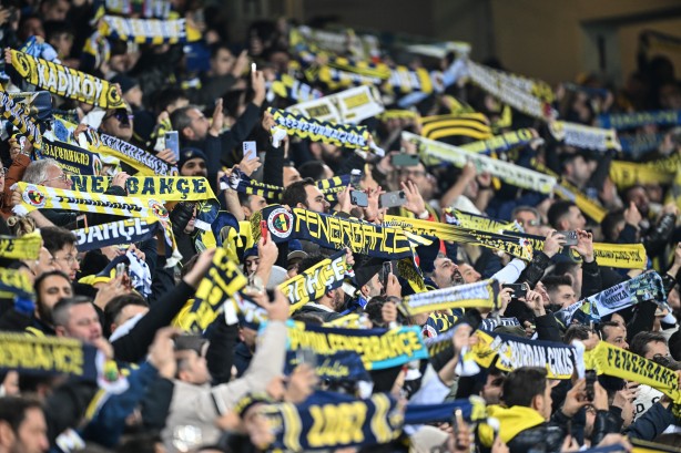 Foto - İngiliz devinde deprem! Kimse bu durumda olmak istemezdi! Fenerbahçe istiyordu bir de…